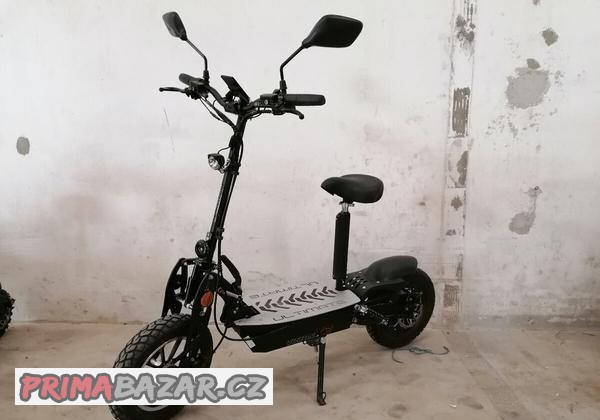 elektricka-kolobezka-1500w-lithium