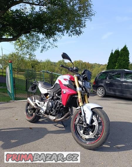 bmw-f-900r-a-2
