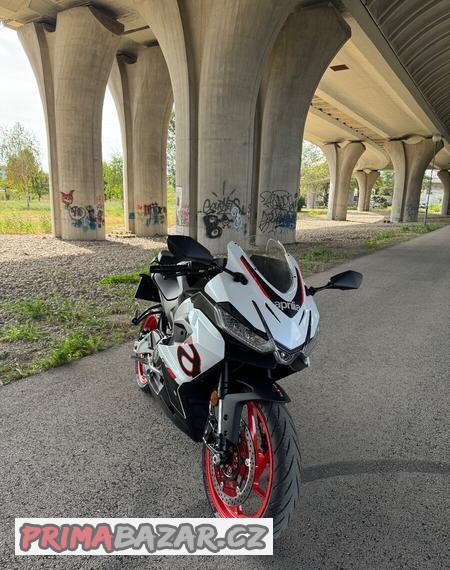 predam-aprilia-rs457