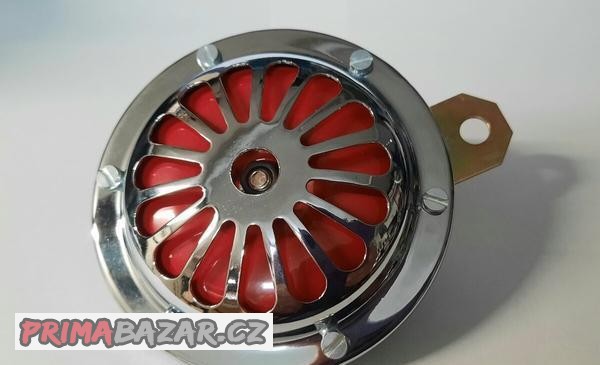 klakson-6v-original-perak-chrom-cerveny