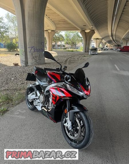 predam-aprilia-tuono-660-factory