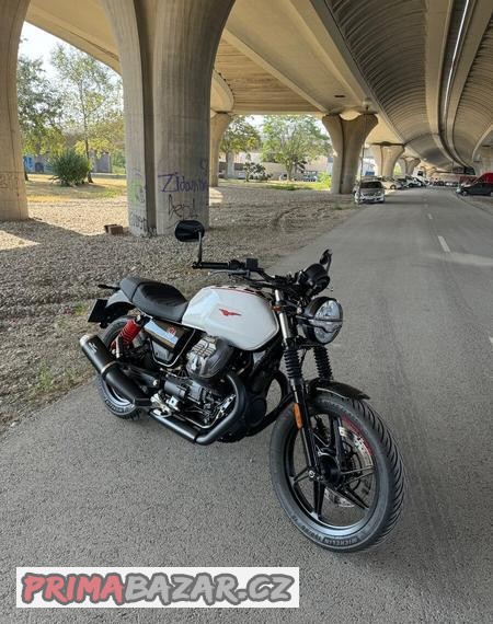predam-moto-guzzi-v7-stone-ten