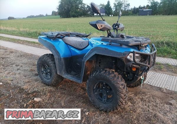 cfmoto-x520-g2-ebs-efi-eps-rok-12-2022