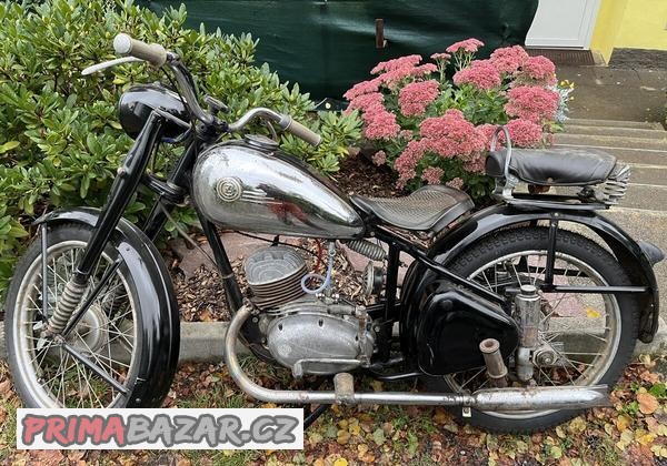 koupim-prepsatelne-doklady-na-cz-150c