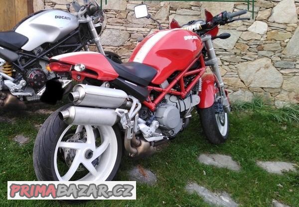 ducati-s2r-800-r-2005