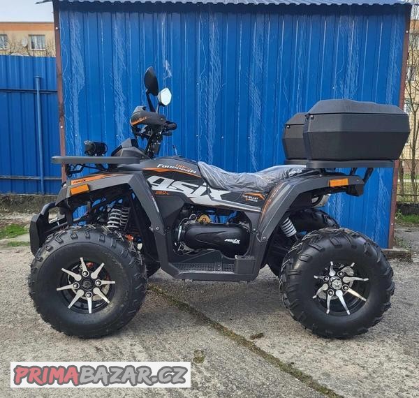 ctyrkolka-tao-fourcraft-ultra-250cc-10-automat