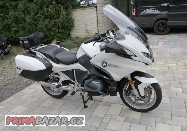 bmw-r-1250-rt-2021
