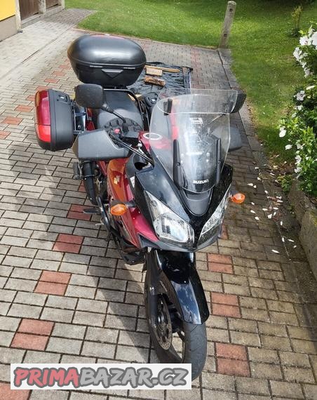 suzuki-dl-650-v-strom-650-abs
