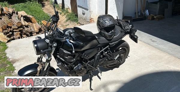 yamaha-xsr700-35kw