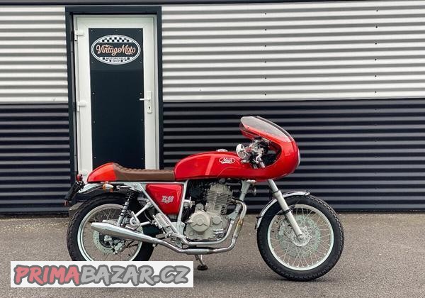 mash-tt40-2022-3600km