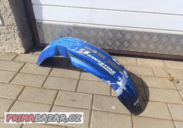 blatnik-yamaha-yz-wr