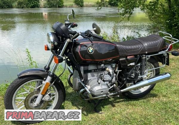 bmw-r-45