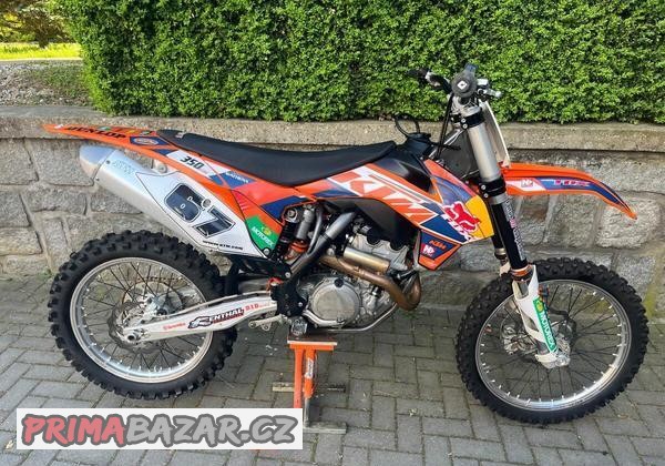 ktm-350-sx-f