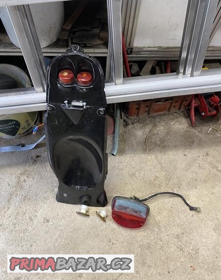 dily-honda-hornet-600-98-02