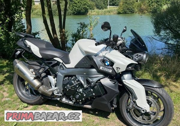 bmw-k-1300-r