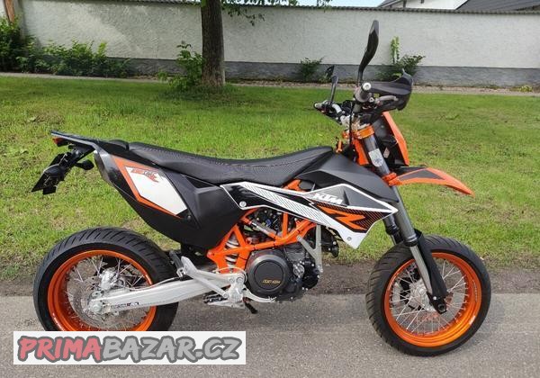 ktm-690-smc-r