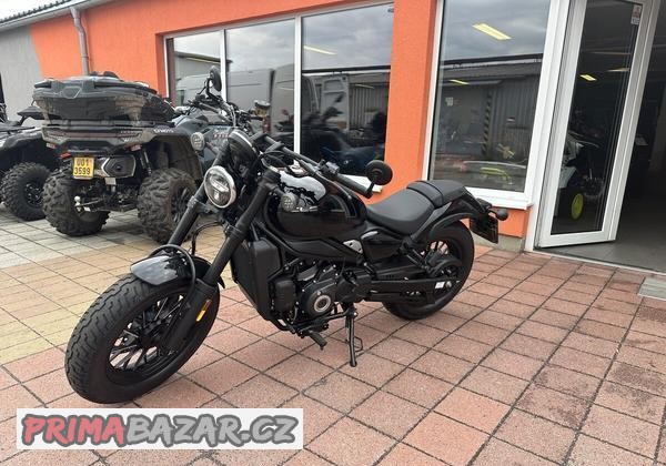 cfmoto-cl-c-450-predvadeci-model
