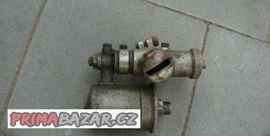 karburator-b-b