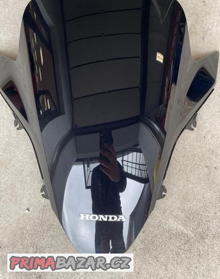 originalni-plexi-honda-pcx-125