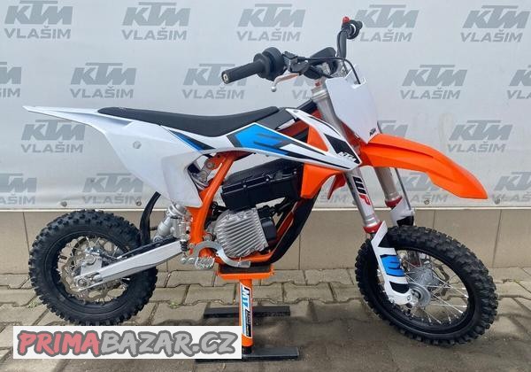 ktm-sx-e-5