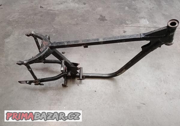 ram-250-350