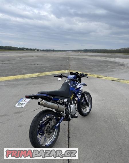 yamaha-xt-125-x