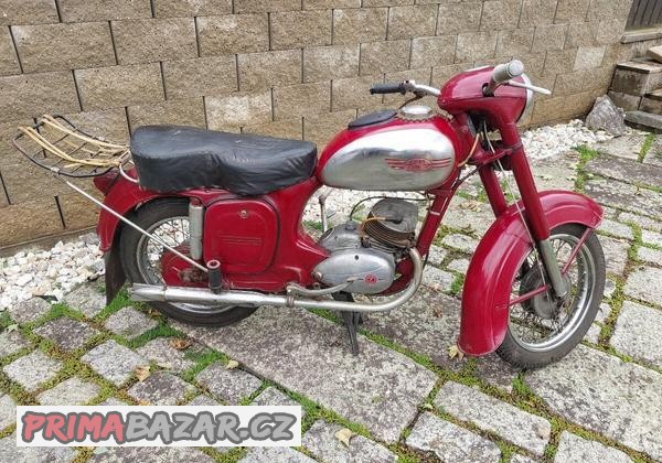 jawa-150-352