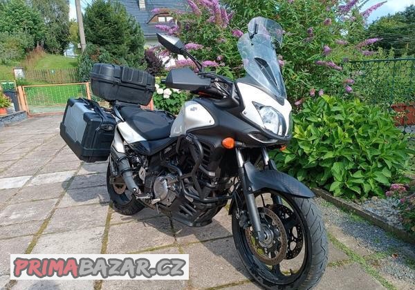 suzuki-v-strom-650-abs