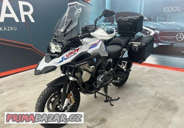 bmw-r-1250-gs-rallye-dph-1-majitel-2023
