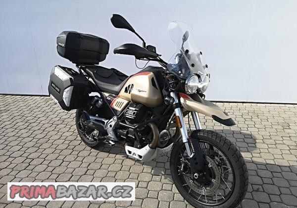 moto-guzzi-v85tt-travel-r-v-2021-1-majitel-nove-v-cr