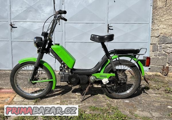 babeta-225