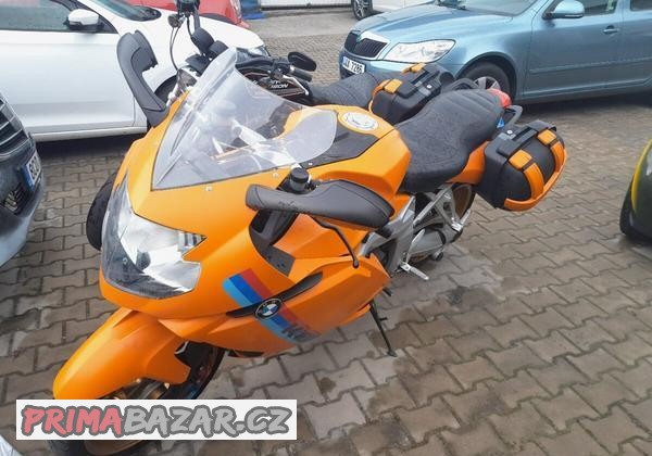 motorka-bmw-k-1200-s