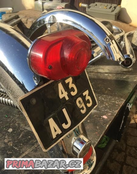honda-cb350k-250k