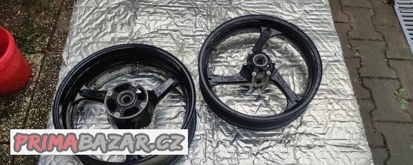kola-cbr-1000rr-sc57