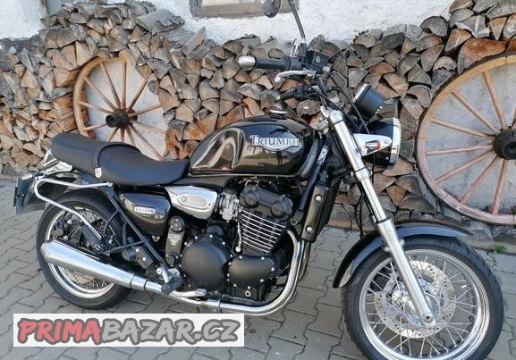triumph-legend-tt-900