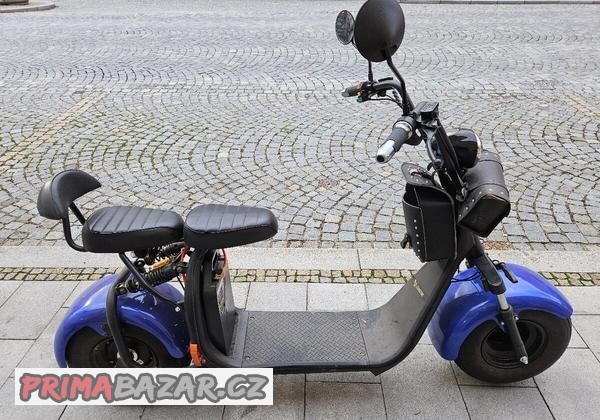 elektrokolobezka-skutr-1000w
