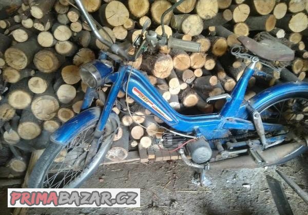 moped-ktm
