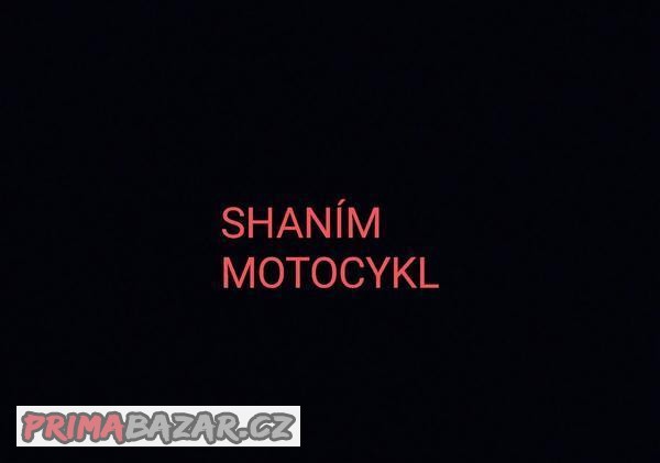 shanim-motocykl