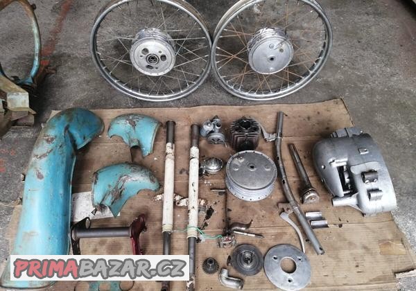 nahradni-dily-jawa-555