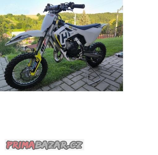 husquarna-tc-65