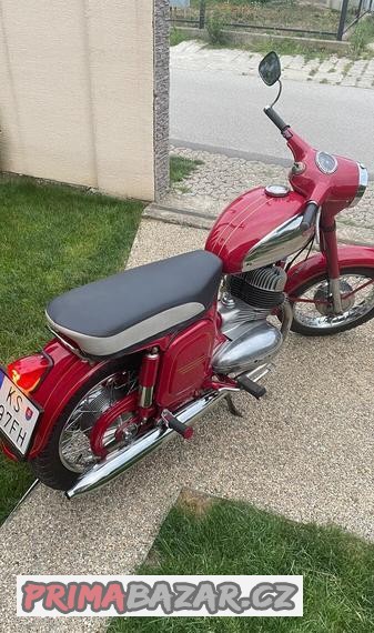 jawa-350-360
