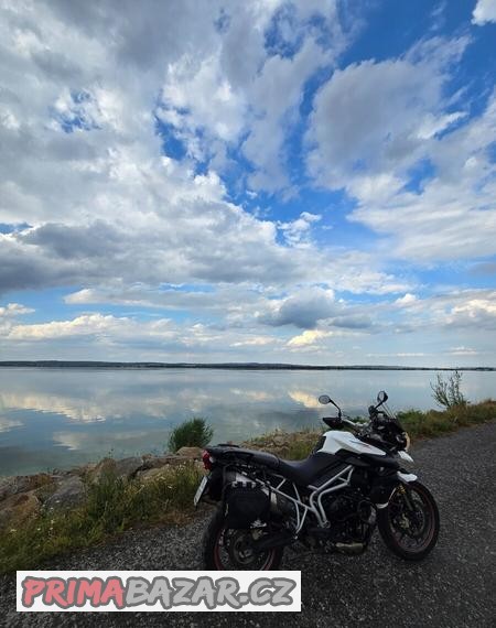 triumph-tiger-800-papirove-35kw