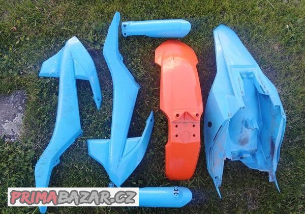 sada-plastu-ktm-sx-65