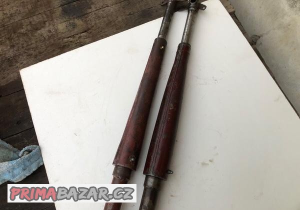 jawa-500-ohc-prototyp-predniho-perovani
