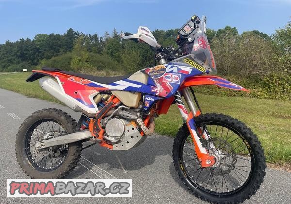 ktm-500-exc-2018-six-days