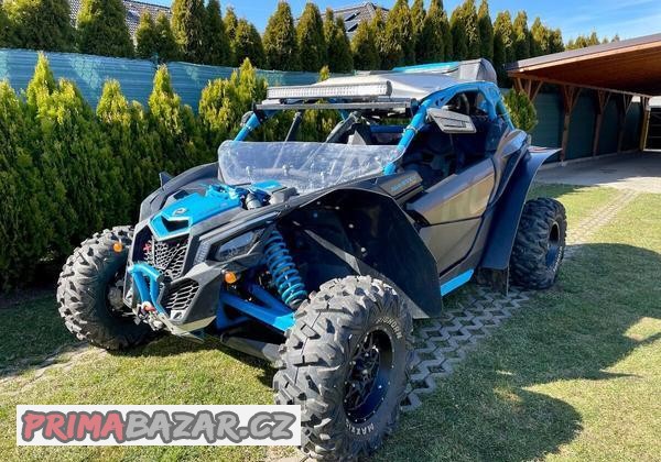 can-am-maverick-x3-rc-rr-turbo