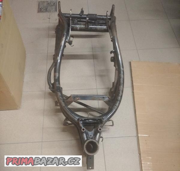 diely-bmw-f-800-gs-700-gs-650-gs-1-5