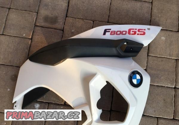 bmw-f-800-gs-diely-3-5