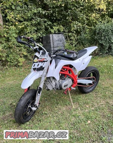 pitbike-pbs-160