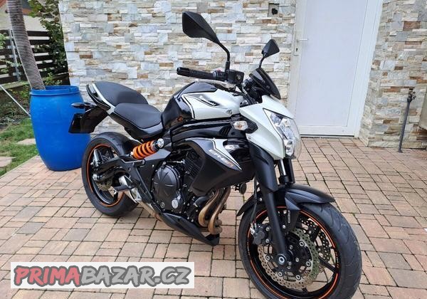 kawasaki-er6n-mozne-splatky